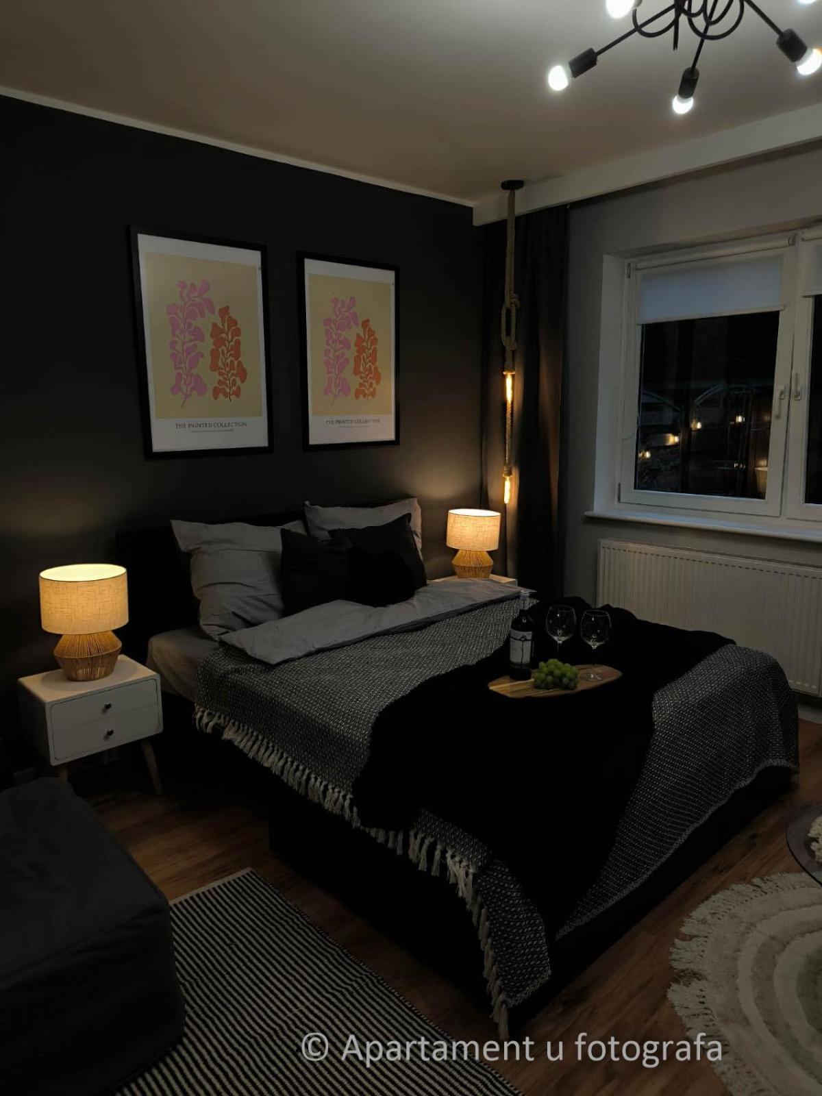 Apartament U Fotografa Lubon - Poznan Przy A2 Esterno foto