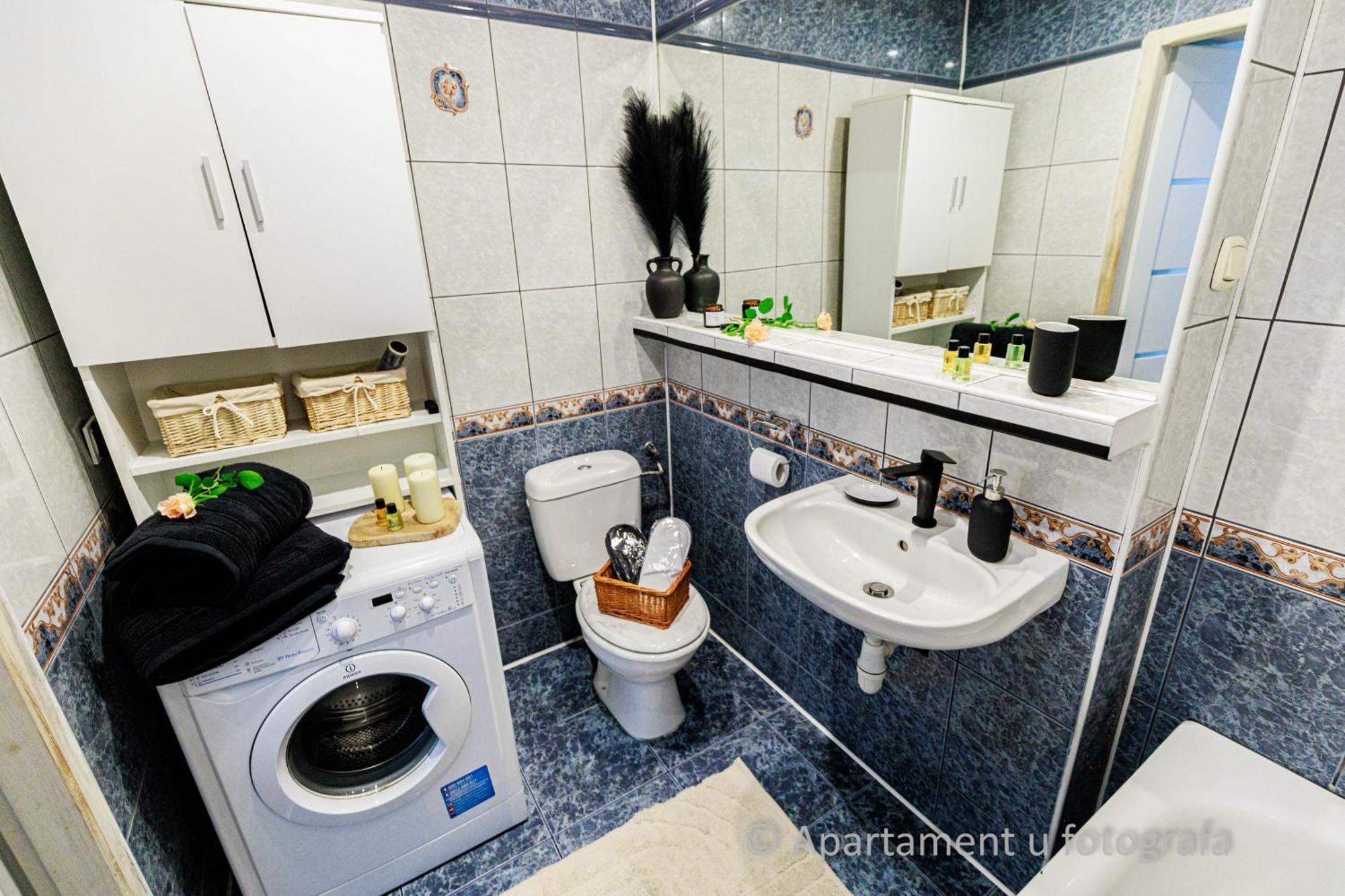 Apartament U Fotografa Lubon - Poznan Przy A2 Esterno foto